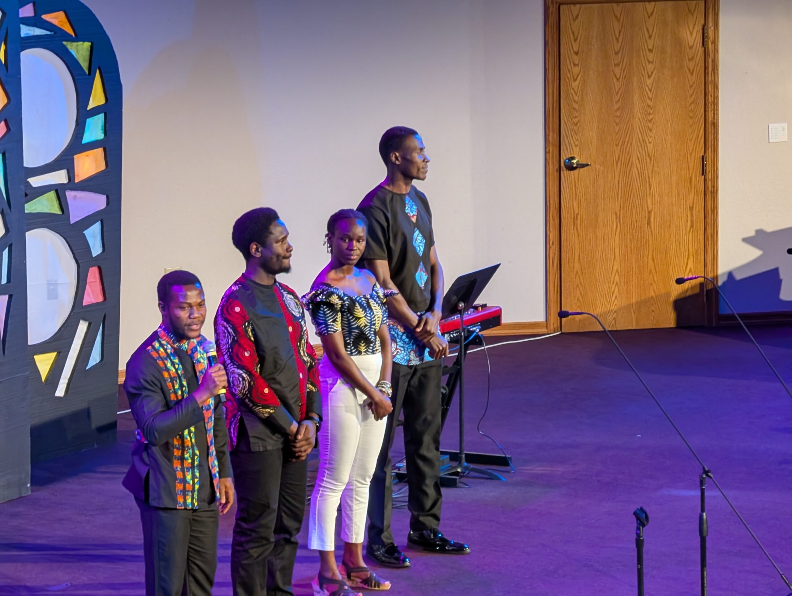 PXL_20251102_161000085